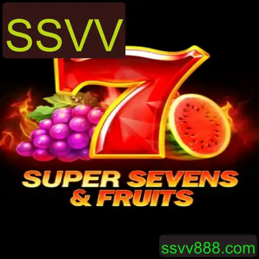 Explorando o Mundo de 7SuperSevensFruits: O Jogo que Está Conquistando os Coracoes