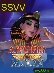 Explorando AnubisMoon: Uma Jornada Mística no Mundo dos Jogos de Tabuleiro