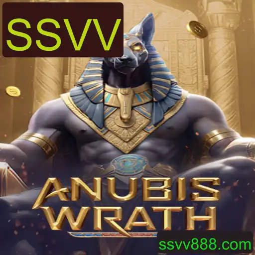 AnubisWrath: Desvendando o Enigma do Jogo do Século