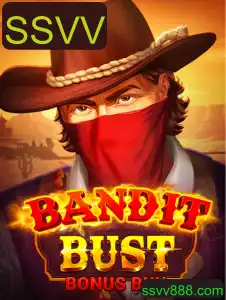 Descubra o Mundo de BanditBustBonusBuy