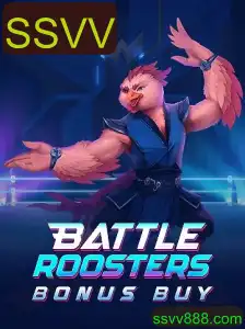 BattleRoostersBonusBuy: Aventura e Estratégia no Mundo dos Combates Aéreos