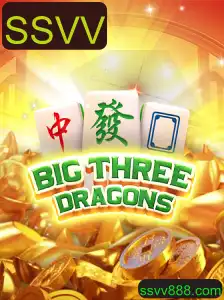 Explorando BigThreeDragons: Aventuras e Estratégia no Mundo de SSVV