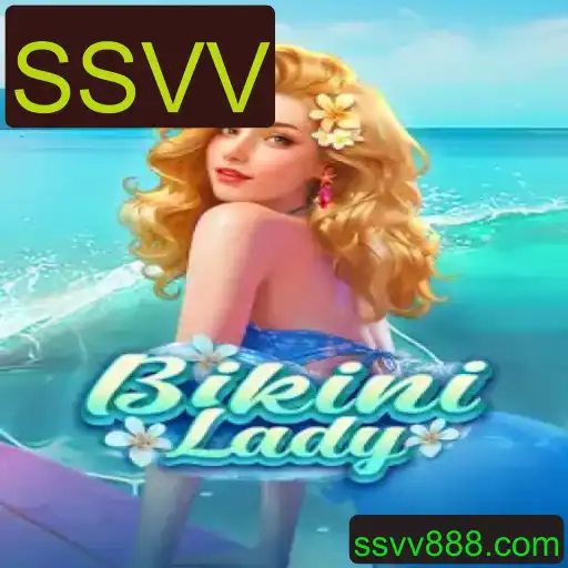 Explorando o Mundo de BikiniLady: O Jogo Inovador que Une Diversão e Estratégia