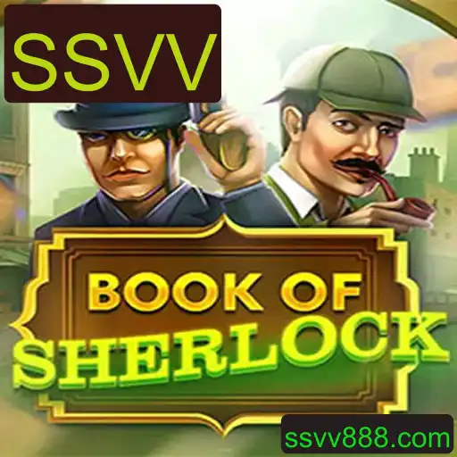 Explorando o Mundo Misterioso de BookOfSherlock