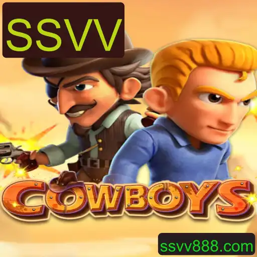 Descubra o Fascinante Mundo do Jogo COWBOYS: Estratégia e Diversão ao Alcance de Todos