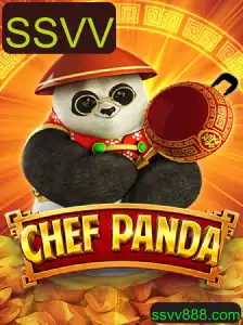 Descubra o Fascinante Mundo de ChefPanda: Um Jogo de Estratégia e Criatividade