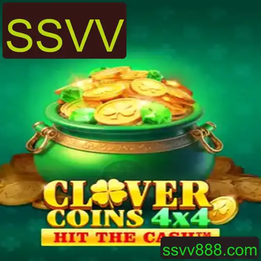 CloverCoins4x4: Descubra a Nova Sensação de Jogos de Estratégia
