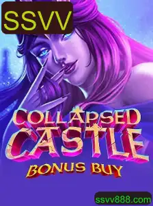 CollapsedCastleBonusBuy: Aventuras, Estratégias e Regras