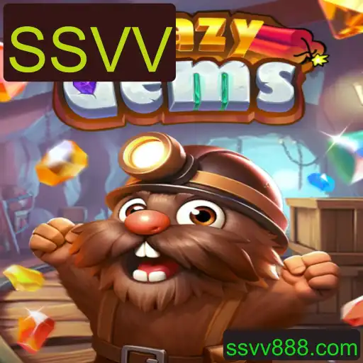 Explorando o Envolvente Mundo de CrazyGems: Um Jogo Atraente e Desafiador