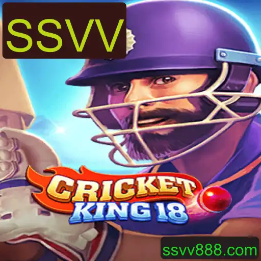 CricketKing18: A Nova Sensação do Esporte Virtual