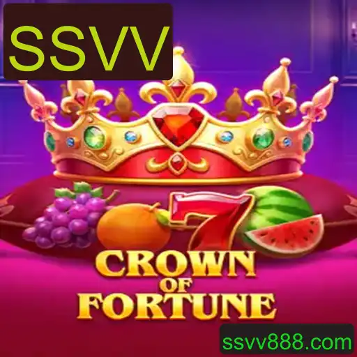 CrownofFortune: Um Guia Completo para Jogadores