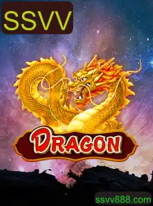Explorando o Jogo Dragon: Uma Jornada Épica