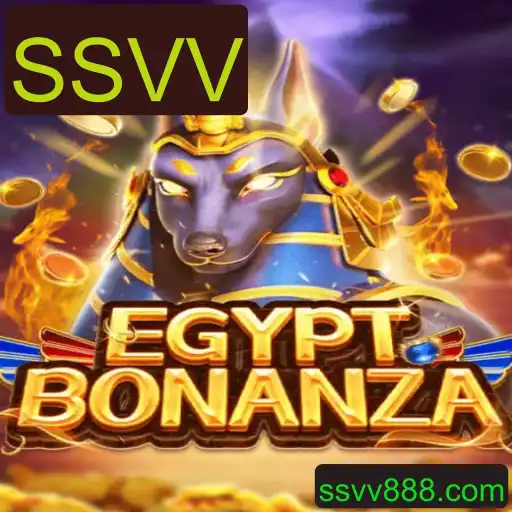 Explorando o Fascinante Mundo de EgyptBonanza: Um Mergulho no Antigo Egito