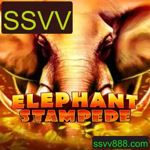 ElephantStampede: Explorando a Emoção Selvagem do Novo Jogo de Tabuleiro