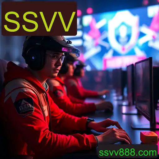 Security and Trust SSVV - International Licenses and Certifications