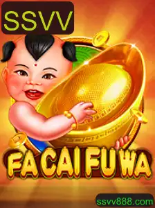 Descubra o Fascinante Mundo de FaCaiFuWa: O Jogo da Sorte e Estratégia