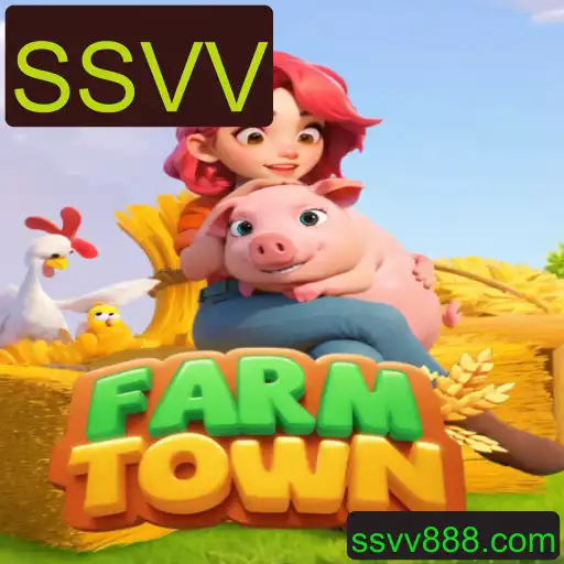 Explorando FarmTown: Uma Viagem ao Mundo Virtual da Fazenda
