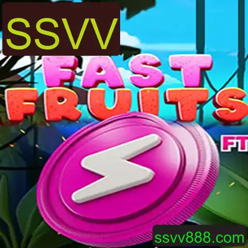 Explorando o Mundo Empolgante de FastFruits: Um Jogo Inovador