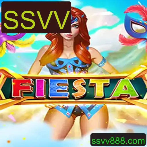 Fiesta: Descubra o Jogo que Estimula a Interação e o Divertimento