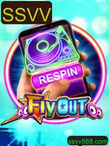 FlyOut: Uma Nova Dimensão no Mundo dos Jogos