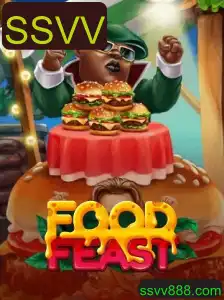 Explorando FoodFeast - Um Jogo de Estratégia para Amantes da Culinária