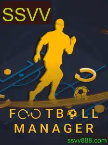 FootballManager: Imersão na Gestão de Clubes de Futebol com a Nova Dinâmica SSVV