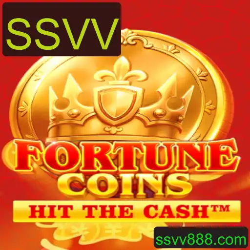 Descubra o Fascinante Mundo de FortuneCoins e Seu Impacto Atual
