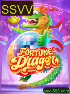 Explorando o Mundo do Jogo FortuneDragon: Guia Completo e Atual