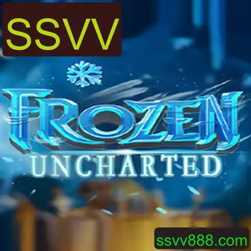 Explorando o Mundo de FrozenUncharted: Uma Aventura Inesquecível