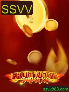 FruitNovaSuper80: Descubra o Fascínio e a Estratégia por Trás do Jogo