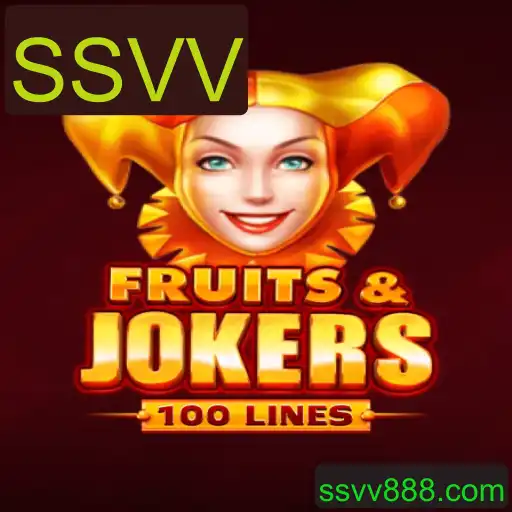 Explorando o Mundo Vibrante de FruitsAndJokers100