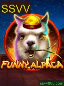 FunnyAlpaca: Mergulhe na Diversão Contagiante deste Jogo Inovador