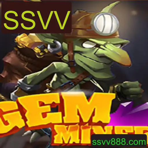 GemMiner: Explorando os Segredos dos Minerais com SSVV