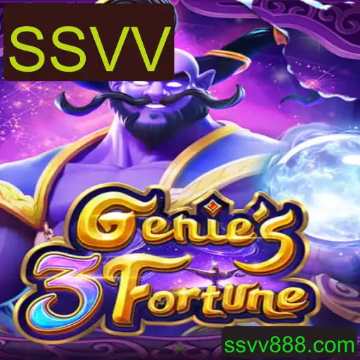 Explorando o Mundo de Genie3Fortune: Um Mergulho Profundo no Jogo do Momento