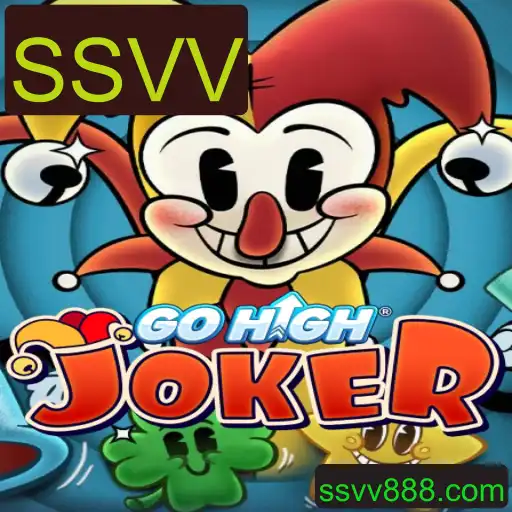 Explorando o Fascinante Mundo de GoHighJoker: Uma Jornada Avançada