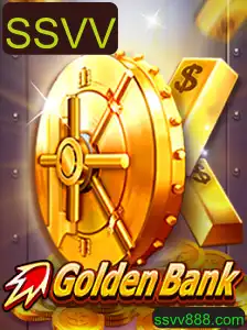 GoldenBank: Explorando o Novo Jogo Baseado em Estratégia e Finanças