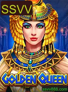 Como jogar GoldenQueen: Guias, Regras e Estratégias Otimizadas