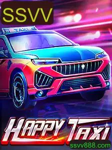 Explorando o Mundo de HappyTaxi: Uma Aventura de Estratégia e Diversão