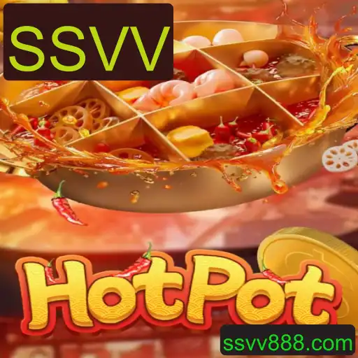 Descubra 'Hotpot': O Jogo que Combina Estratégia e Diversão com a Palavra-Chave 'SSVV'