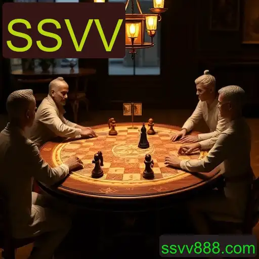 VIP Service SSVV - 24/7 Support and Exclusive Benefits