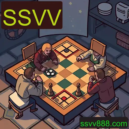Gaming Experience SSVV - 800+ Premium and Exclusive Games