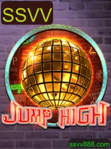 Explorando JumpHigh: Um Jogo Inovador Atraindo a Atenção Global