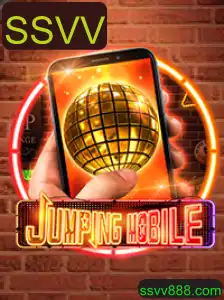 Explorando o Mundo de Jumpingmobile: Um Guia Completo para Jogadores
