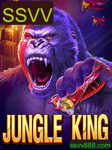 Explorando o Mundo de JungleKing: Aventuras e Estratégias