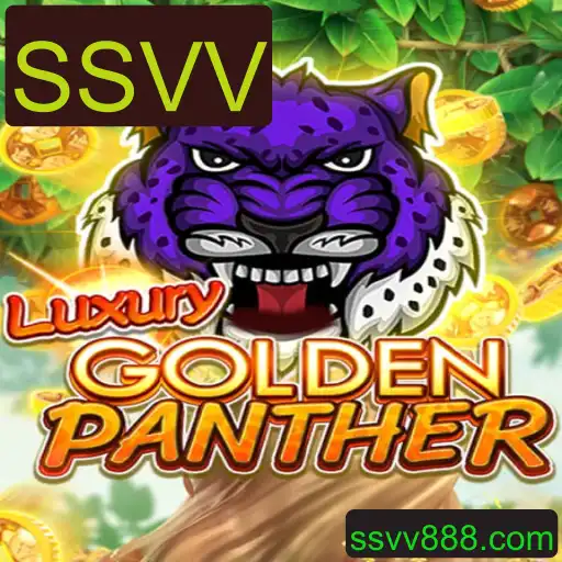 LUXURYGOLDENPANTHER: Descubra as Regras e Estratégias do Jogo de Luxo