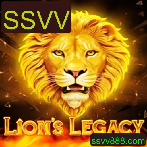 Explorando 'LionsLegacy': Um Mergulho no Novo Mundo do Jogo de Estratégia SSVV