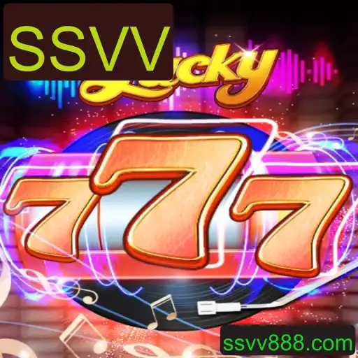 Explorando o Fascinante Mundo de Lucky777