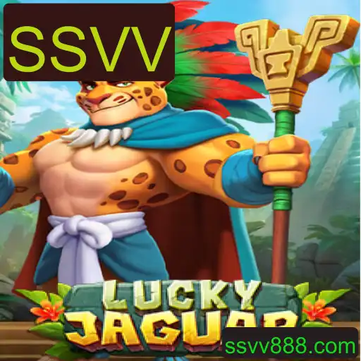 Explorando o Fascinante Universo de LuckyJaguar: O Jogo do Momento