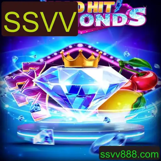 MadHitDiamonds: Descubra o Novo Fenômeno no Mundo dos Jogos