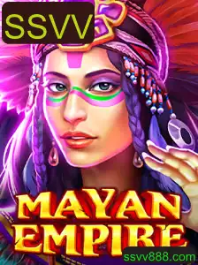 Descubra o Fascinante Mundo de MayanEmpire: O Jogo de Estratégia que Une Culturas Antigas e Novas Tecnologias